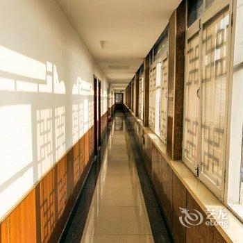 唐山遵化宾馆酒店提供图片