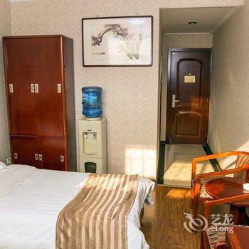 唐山遵化宾馆酒店提供图片