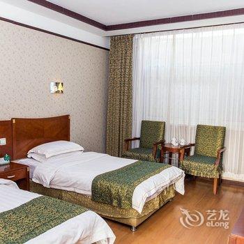 唐山遵化宾馆酒店提供图片