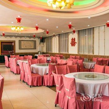 唐山遵化宾馆酒店提供图片