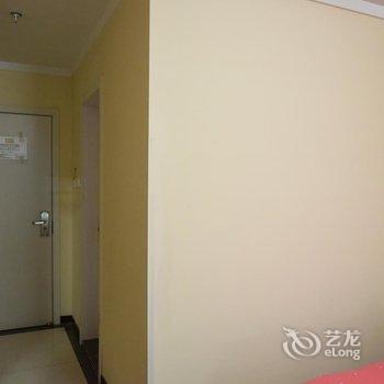 廊坊佰元快捷酒店中医院店酒店提供图片