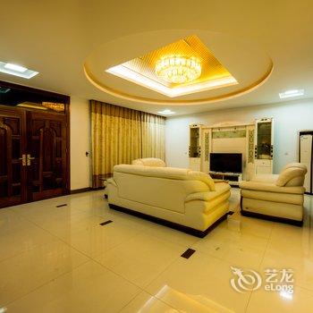 上海慢时光精品客栈酒店提供图片