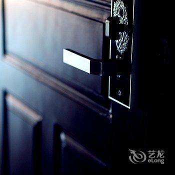 青岛芒豆的暖屋酒店提供图片
