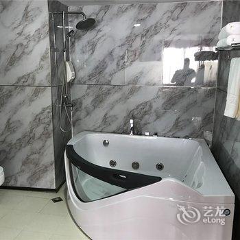 吉安凯震风情酒店酒店提供图片