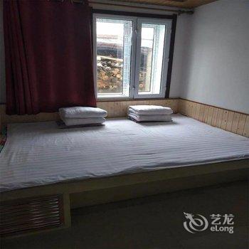 雪乡北岔民俗客栈酒店提供图片