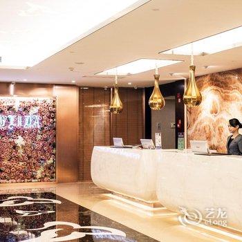 厦门永丽达花园酒店酒店提供图片