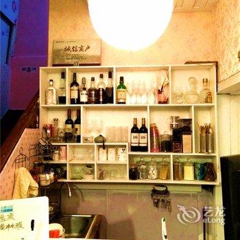 凤凰桃花源记忆客栈酒店提供图片