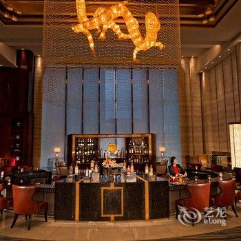 义乌万豪酒店酒店提供图片