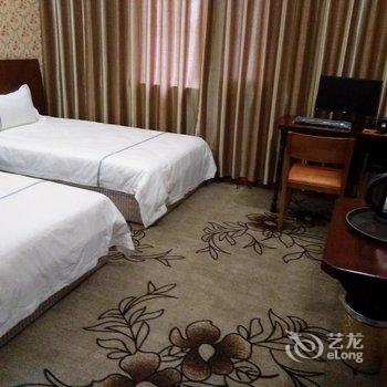 大慈岩镇慈鑫宾馆酒店提供图片