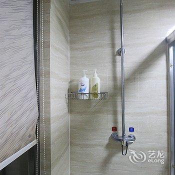 十堰水立方商务酒店酒店提供图片