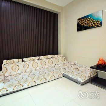 十堰万里商旅酒店酒店提供图片