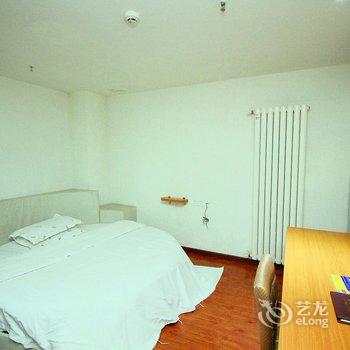 十堰万里商旅酒店酒店提供图片