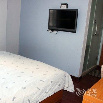 十堰万里商旅酒店酒店提供图片