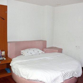 十堰万里商旅酒店酒店提供图片