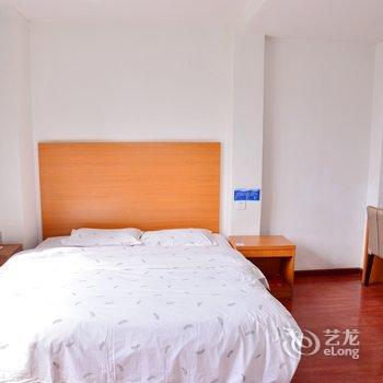 十堰万里商旅酒店酒店提供图片