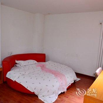 十堰万里商旅酒店酒店提供图片