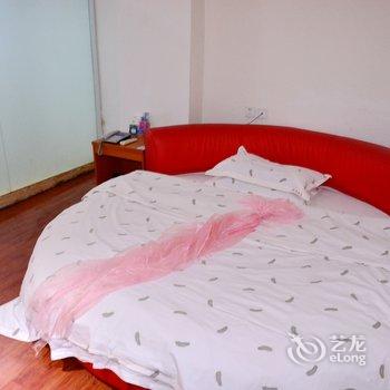 十堰万里商旅酒店酒店提供图片