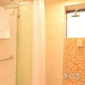 十堰万里商旅酒店酒店提供图片