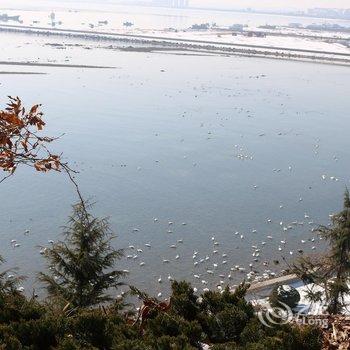 荣成华星宾馆酒店提供图片