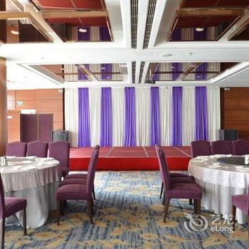 杭州爱丁堡假日酒店酒店提供图片