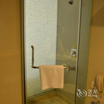 杭州爱丁堡假日酒店酒店提供图片