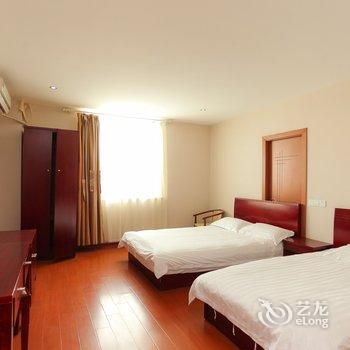 南通澜博园酒店酒店提供图片