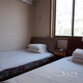 南通通州星苑旅馆酒店提供图片