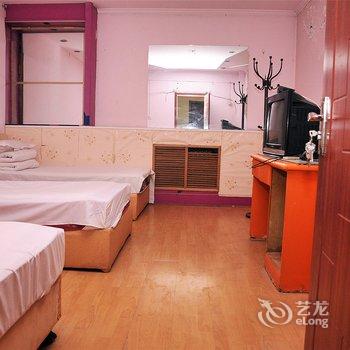 ��Ӫ�������ݾƵ��ṩͼƬ
