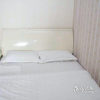 淮安有间旅馆酒店提供图片