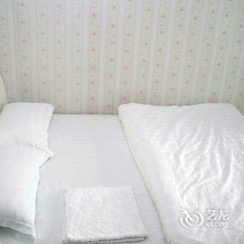 淮安有间旅馆酒店提供图片