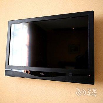 吉林百威商务酒店酒店提供图片