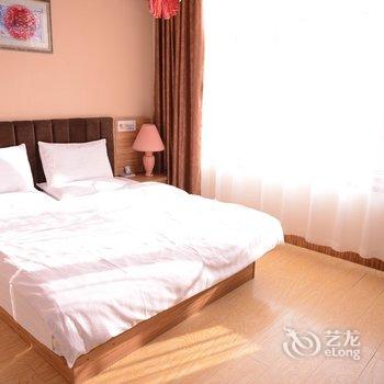 吉林百威商务酒店酒店提供图片