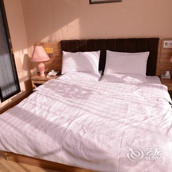 吉林百威商务酒店酒店提供图片