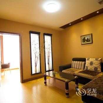 吉林百威商务酒店酒店提供图片