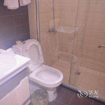 吉林百威商务酒店酒店提供图片