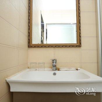 吉林百威商务酒店酒店提供图片