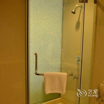 杭州爱丁堡假日酒店酒店提供图片