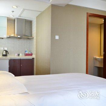 杭州爱丁堡假日酒店酒店提供图片
