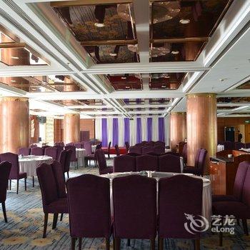 杭州爱丁堡假日酒店酒店提供图片