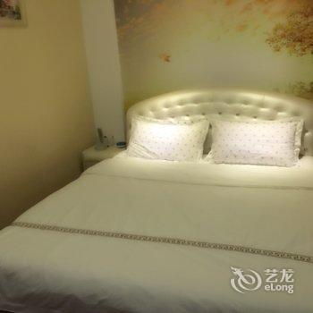 新乡延津九龙商务宾馆酒店提供图片