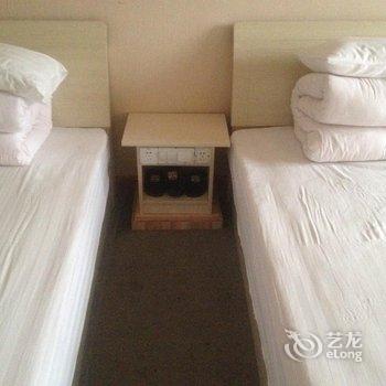 丹阳温馨旅馆酒店提供图片