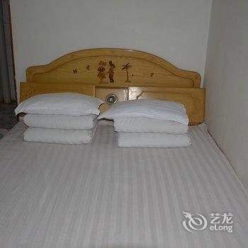 野三坡永艳农家院酒店提供图片