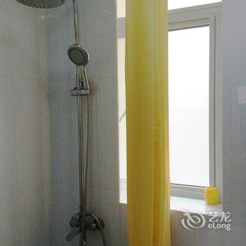 上海温馨小屋公寓酒店提供图片