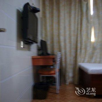 泾县迎君宾馆(宣城)酒店提供图片