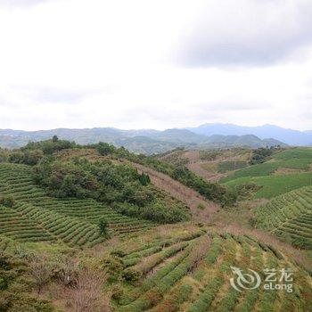 余姚市锦谷园·民宿酒店提供图片