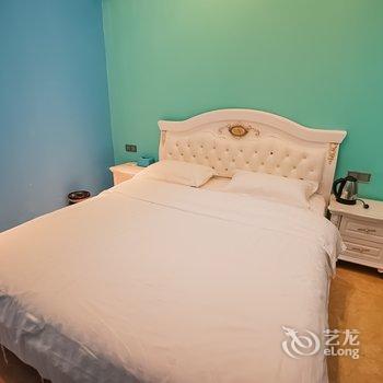 厦门鹭岛49号别墅酒店提供图片