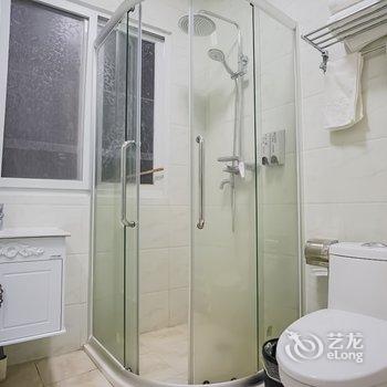 厦门鹭岛49号别墅酒店提供图片