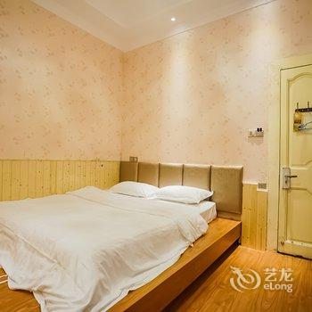 厦门鹭岛49号别墅酒店提供图片