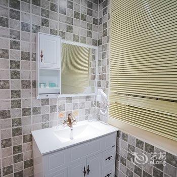 厦门鹭岛49号别墅酒店提供图片