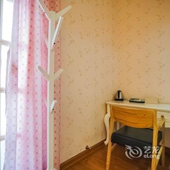 厦门鹭岛49号别墅酒店提供图片